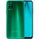 Huawei P40 LITE DUAL SIM 128GB 6GB RAM